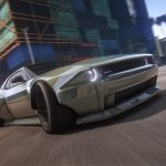Bravado Hellfire CTX [Add-On | Tuning] 1.1
