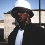 Bucket Hat [MP] 1.0