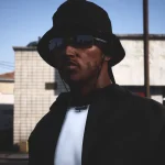 Bucket Hat [MP] 1.0