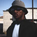 Bucket Hat [MP] 1.0