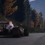 C41 Alfa romeo Formula One F1 2021 [Add-On | Liveries]