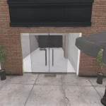 [MLO] Construction Company Office 1.0
