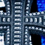 Cross Chain MP Male/Female -- Boutique Mods v1
