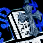 Cross Chain MP Male/Female -- Boutique Mods v1