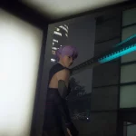 DOA5 Ayane