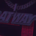 DatWay Chain MP Male/Female -- Boutique Mods v1