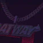 DatWay Chain MP Male/Female -- Boutique Mods v1