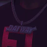 DatWay Chain MP Male/Female -- Boutique Mods v1