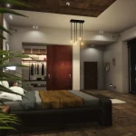 [MLO] Deluxe suite [Add-On SP] 1.0