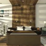 [MLO] Deluxe suite [Add-On SP] 1.0