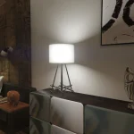 [MLO] Deluxe suite [Add-On SP] 1.0