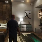 [MLO] Deluxe suite [Add-On SP] 1.0