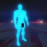 Doctor Manhattan