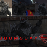 Doomsday 4K