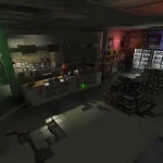 Drug House 1.0