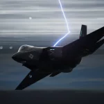 F-35C Lightning II [Add-On] 1.1