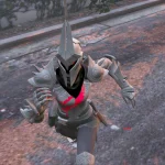 Fortnite - Eternal Knight 1.0