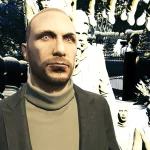 Freemode Male Clothing Edits/Additions 4.4v The Gypsy Vercetti Update