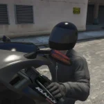 Freemode Male Clothing Edits/Additions 4.4v The Gypsy Vercetti Update