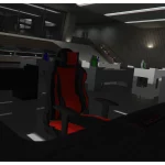 Gaming Setup Prop Pack (Add-on) 1.0