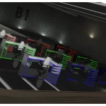 Gaming Setup Prop Pack (Add-on) 1.0