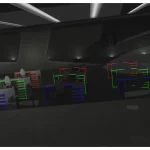 Gaming Setup Prop Pack (Add-on) 1.0