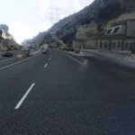 GermanZoll-Station[Menyoo|SP] 1.0B