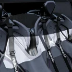 Gumpert Apollo Intensa Emozione 2019 [Add-On] 1.0