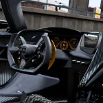 Gumpert Apollo Intensa Emozione 2019 [Add-On] 1.0