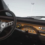 Hijak EVA [Add-On | Liveries]