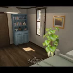 [MLO] Hotel Room v1 [Add-On SP / FiveM] 1.0