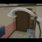 [MLO] Hotel Room v1 [Add-On SP / FiveM] 1.0