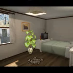 [MLO] Hotel Room v1 [Add-On SP / FiveM] 1.0