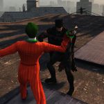 JOKER 1.0