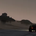 Jeep [Add-On] 1.0