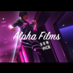 Yoga Pants / Leggings for MP Female v2 1.0