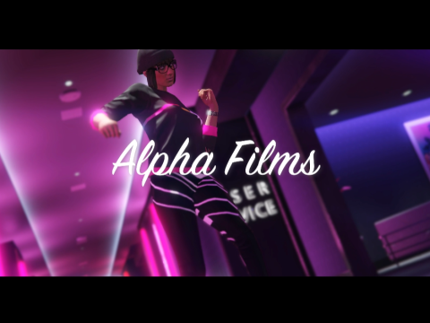 Yoga Pants / Leggings for MP Female v2 1.0