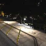 Los Santos Construction [YMAP | FiveM | Add-On] 1.0