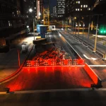 Los Santos Construction [YMAP | FiveM | Add-On] 1.0