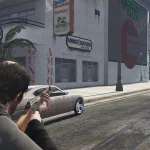 M70 Zastava [Animated] 1.1