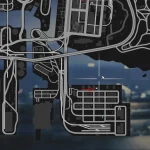Mafia Ship 1.0