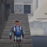 Meeting Point STUDIO [YMAP / XML] 1.0