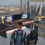 Meeting Point STUDIO [YMAP / XML] 1.0