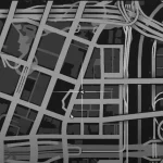 Meeting Point STUDIO [YMAP / XML] 1.0
