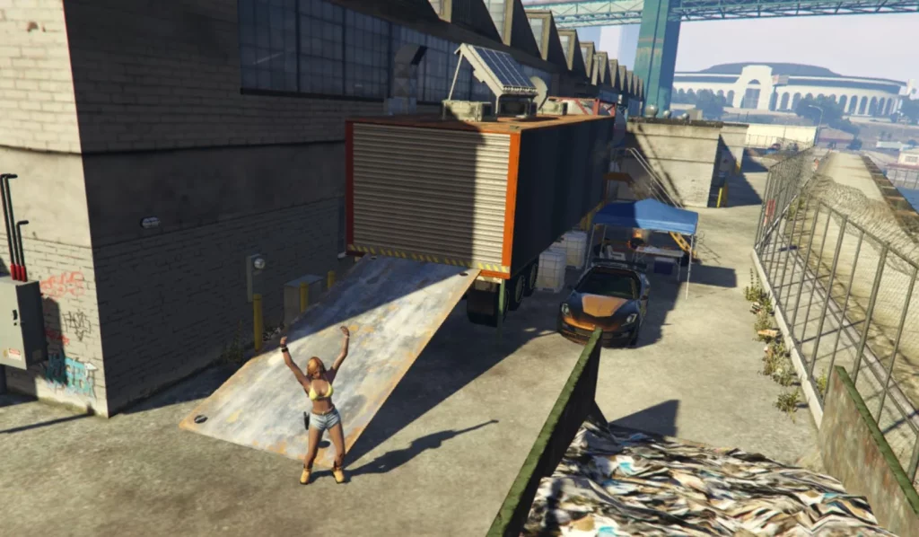 Mobile Home Standard Edition 1.0 