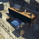 Mobile Home Standard Edition 1.0