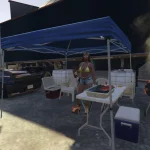 Mobile Home Standard Edition 1.0