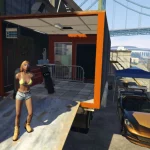 Mobile Home Standard Edition 1.0