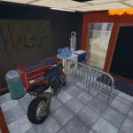 Mobile Home Standard Edition 1.0