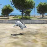 New textures for Rabbit 1.0